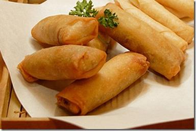 Imagem de representação do prêmio