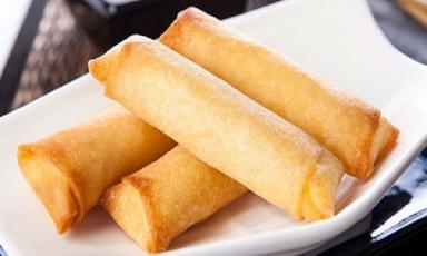 Imagem de representação do prêmio