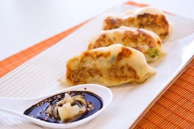 Imagem de representação do prêmio