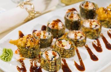 Imagem de representação do prêmio