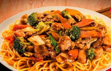 Imagem de representação do prêmio